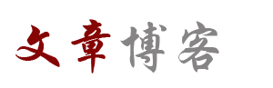 美寶網
